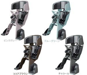 OGKZ I[W[P[ FBC-017DX3 GRANDIA