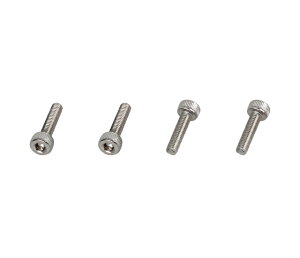 嗢 HS-Bolt Zpt{giM3×12j