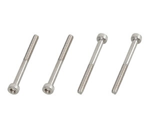 嗢 HS-Bolt Zpt{giM3×35j