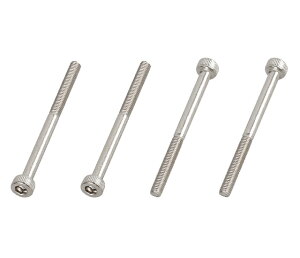 嗢 HS-Bolt Zpt{giM3×40j