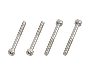 嗢 HS-Bolt Zpt{giM4×40j