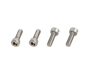 嗢 HS-Bolt Zpt{giM5×15j