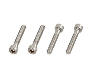 �嗢 HS-Bolt �Z�p���t���{���g�iM5×30�j