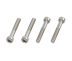 嗢 HS-Bolt Zpt{giM5×35j