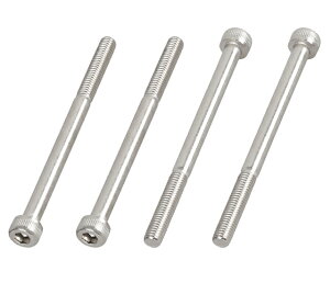 嗢 HS-Bolt Zpt{giM5×70j