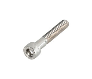 大里 HS-Bolt 六角穴付きボルト(M6×35)