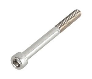 嗢 HS-Bolt Zpt{giM6×60j