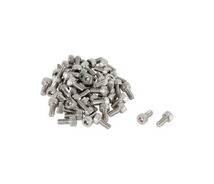 嗢 HS-Bolt-L Zpt{g eʃpbNiM4×8j