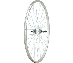 GRK RW-27AL-B-BF �A���~��z�C�[�� �o���h�u���[�L&�{�X�t���[�p 27�C���`