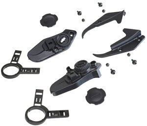 OGK�Z�� �I�[�W�[�P�[ ���[�t�~�j��p��t�A�^�b�`�����g FBC-011DX�R���t�H�[�g�t�����g�p
