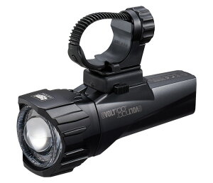 CATEYE LbgAC HL-EL570GRC GVOLT100