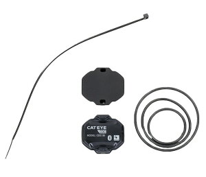 CATEYE LbgAC 1604530 CDC-30 PCfXZT[