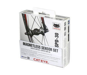 CATEYE LbgAC Xs[h/PCfXZT[Zbg@SPD-30/CDC-30SET