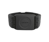 CATEYE キャットアイ 1604540 OHR-31 光学式心拍センサー
