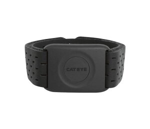 CATEYE LbgAC 1604540 OHR-31 wSZT[