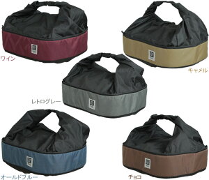 ] Jo[ vې쏊 MARUTO }g D-2F-600LBC 󂢃JSpoXPbgJo[