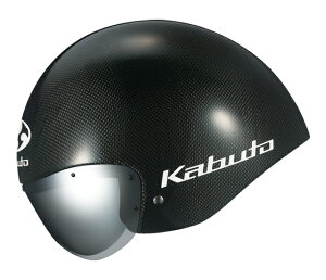 OGK KABUTO I[W[P[Jug AERO-SP4LW GAESP4LW