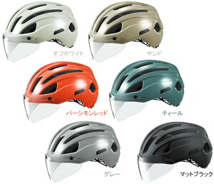 OGK KABUTO I[W[P[Jug HIKE nCN