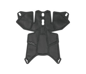 OGK KABUTO I[W[P[Jug FLEX-AIRpEC^[Ci[pbh