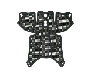 OGK KABUTO I[W[P[Jug FLEX-AIRpA.I.lbg