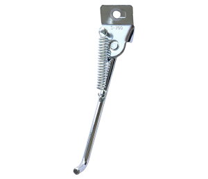 aC_Xg[Y S-700 20 nua10BMXVOX^hiܑΉjNbL