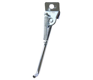 aC_Xg[Y S-700B4 20 nua14BMXVOX^h NbL