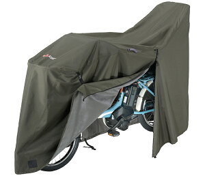 kawasumi JX~ v~ATCNJo[ AVXgԑΉt@Xi[t LLi3lΉjKW-589AS/KH