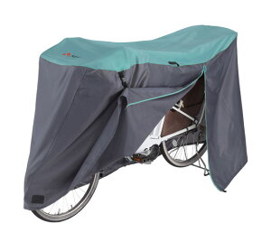 kawasumi JX~ TCNJo[ FINE AVXgԑΉt@Xi[t LiOc+JStΉjKW-388AS/FM