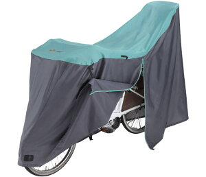 kawasumi JX~ TCNJo[ FINE AVXgԑΉt@Xi[t LLi3lΉjKW-389AS/FM