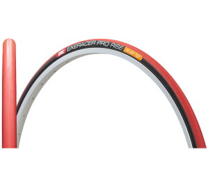 ���S���H�� iRC �A�C�A�[���V�[ HP-101 EXERACER PRO RISE 25-622 ���b�h