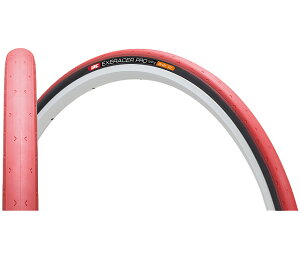 SH iRC ACA[V[ HP-96 EXERACER PRO folding 25-622 bh