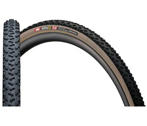 SH iRC ACA[V[ M124/TLR VN CX `[uXfB 700×32C ^J[