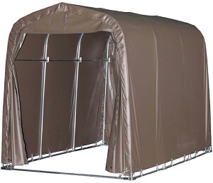 čH SMS-150 SB }`Xy[X