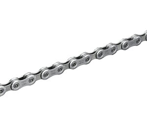 V}m ICNM7100138Q CN-M7100 HYPERGLIDE+ `F[ 138L 12Xs[h