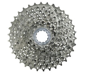 �V�}�m ICSHG4009134 CS-HG400 9S HG �J�Z�b�g�X�v���P�b�g 11-34T