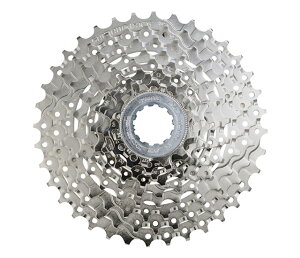 �V�}�m ICSHG4009236 CS-HG400 9S HG �J�Z�b�g�X�v���P�b�g 12-36T