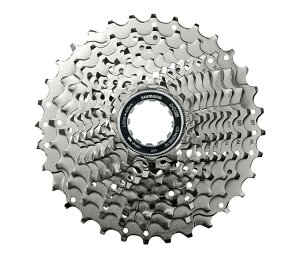 �V�}�m ICSHG50010125 CS-HG500 10S HG �J�Z�b�g�X�v���P�b�g 11-25T