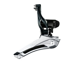 V}m IFD4700BL FD-4700 tgfBC[ioh^CvLj