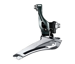 V}m IFD4700F FD-4700 tgfBC[it^Cvj