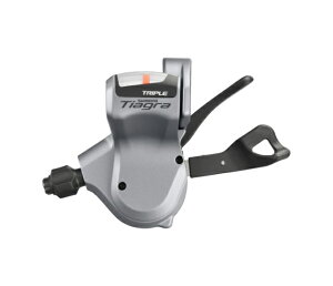 V}m ISL4600LB SL-4600-L 2S Vtgo[