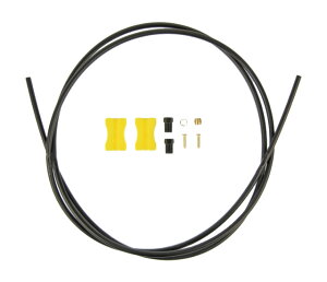 V}m ISMBH59JKSSL170 SM-BH59-SS fBXNu[Lz[X 1700mm for ROAD