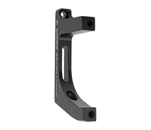 V}m ISMMAF160PDA SM-MA-F-160-P/D fBXNu[L}EgA_v^[