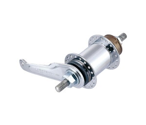 12/11 1:59܂ŃX[p[Z[I510͊yVJ[hGg[ōőP5{ȏ!! V}m KCBE110AXA CB-E110 R[X^[u[L