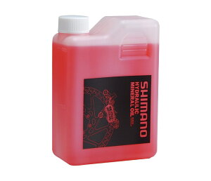 V}m KSMDBOILO ~lIC 1000ml