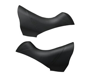 V}m Y05T98010 uPbgJo[iEyAj