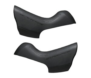 V}m Y0BF98010 uPbgJo[iEyAj