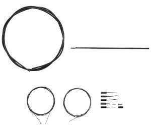 V}m Y0BM98010 VtgP[uZbg |}[R[eBO