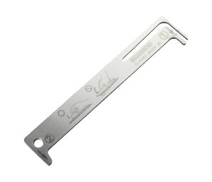 �V�}�m Y12160000 TL-CN42 �`�F�[���L�у`�F�b�J�[