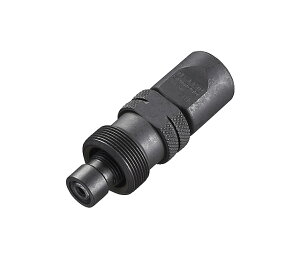 シマノ Y13009010 TL-FC10 コッタレスクランク専用工具