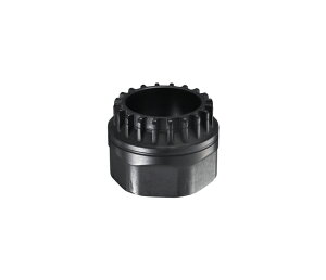 V}m Y13009073 TL-UN74-S J[gbW {guPbgH